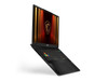 MSI Stealth A18 AI+ - AMD Ryzen AI 9 HX 370 - GeForce RTX 5080 - 64GB RAM - 2TB