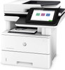 HP LaserJet Managed MFP E52645dn Monochrome Printer