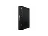 Lenovo ThinkCentre M90q Gen 6 Desktop Computer - Intel Core Ultra 9 285 - 32 GB