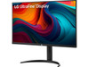 LG UltraFine 32 inch UHD 4K 60Hz HDR ready Built-in Speakers Computer Monitor