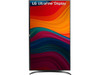 LG UltraFine 32 inch UHD 4K 60Hz HDR ready Built-in Speakers Computer Monitor