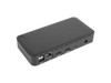 Targus Universal USB-C DV4K Docking Station with 65W Power Delivery