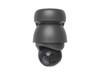 Ubiquiti AI PTZ Industrial amera - Black (UVC-AI-PTZ-B)