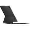 Apple Computer MJQK3LL/A Magic Keyboard for iPad Pro 12.9inch 5th Gen Black