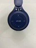 FISHER WIRELESS HEADPHONE - BLUE