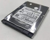 TOSHIBA 500GB 7200RPM 2.5" SATA HD SILVER