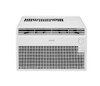 VISSANI 5,000 BTU 115V MECHANICAL WINDOW AIR CONDITIONER - WHITE New