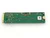 MICRON 256GB PCIE NVME M.2 2280 SSD INTERNAL SOLID STATE DRIVE - GREEN