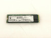 MICRON 256GB PCIE NVME M.2 2280 SSD INTERNAL SOLID STATE DRIVE - GREEN