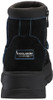 1168010W KOOLABURRA BY UGG WOMENS KOOLA MINI HYBRID SIZE 9 BLACK