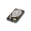 TOSHIBA DT01ACA200 2TB 7200 RPM 3.5" INTERNAL BARE/OEM DRIVE - BLACK