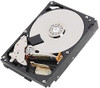 TOSHIBA DT01ACA200 2TB 7200 RPM 3.5" INTERNAL BARE/OEM DRIVE - BLACK