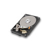 TOSHIBA DT01ACA200 2TB 7200 RPM 3.5" INTERNAL BARE/OEM DRIVE - BLACK