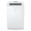 LG 7,000 BTU EXTRA SMALL PORTABLE AC 12,000 BTU ASHRAE LP0723WSR - WHITE New