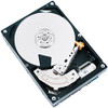 TOSHIBA DT01ACA100 1TB 7200RPM 3.5INCH SATA 6GBPS 32MB CACHE HARD DRIVE - BLACK