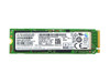 MZ-VLB2560 SAMSUNG PM981 256GB M.2 2280 PCI-EXPRESS 3.0 X4 NVME SSD GREEN
