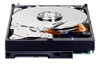 Western Digital 1TB WD Blue PC Internal Hard Drive HDD, WD10EZEX - Blue