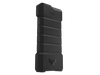 ASUS TUF Gaming A2- USB-C 3.2 Gen 2x2 Portable SSD Enclosure, Dual M.2 NVMe PCIe