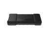 ASUS TUF Gaming A2- USB-C 3.2 Gen 2x2 Portable SSD Enclosure, Dual M.2 NVMe PCIe