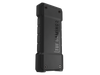 ASUS TUF Gaming A2- USB-C 3.2 Gen 2x2 Portable SSD Enclosure, Dual M.2 NVMe PCIe