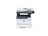 Xerox VERSALINK B415 MULTIFUNCTION PRINTER, UP TO 50PPM, DUPLEX, TAA COMPLIANT -