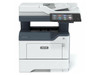 Xerox VERSALINK B415 MULTIFUNCTION PRINTER, UP TO 50PPM, DUPLEX, TAA COMPLIANT -