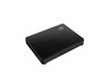 ASUS ROG XG Mobile (2025) external graphics card, NVIDIA® GeForce RTX™5070