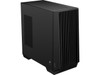 MSI Desktop PCs PRO DP400 AI 2NVR-024US Intel Core Ultra 7 265F 32GB DDR5 no hdd