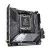 AORUS GIGABYTE B650I AORUS ULTRA MATX MOTHERBOARD 2X DDR5 64GB MATX