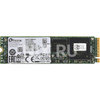 PLEXTOR 256GB M.2 PCIE NVME SOLID-STATE DRIVE - GREEN