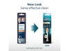 Philips Sonicare All-in-One (A3) Replacement Brush Heads, White, HX9092/77, 2pk