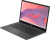 HP Chromebook 14a-nf0036ca 14" HD Laptop Intel Core N100 4GB 128GB ChromeOS