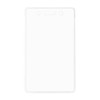 AMAZON BASICS ID BADGE HOLDERS, VERTICAL CLEAR 2.55" X 4.41", PACK OF 50 - CLEAR New