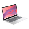 HP Chromebook 14a-nf0030ca 14" FHD Laptop Intel N200 8GB 256GB ChromeOS