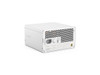 Fractal Design Ion 3 Gold 1000W White 80 PLUS Gold Certified Fully Modular