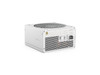 Fractal Design Ion 3 Gold 1000W White 80 PLUS Gold Certified Fully Modular