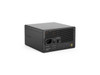 Fractal Design Ion 3 Gold 850W Black 80 PLUS Gold Certified Fully Modular ATX12V