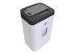 HP Royal AF1512  Autofeed Shredder