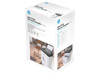 HP Royal AF1512  Autofeed Shredder