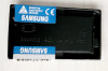 SAMSUNG 8GB DDR5 SODIMM MEMORY RAM - GREEN
