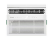 FRIGIDAIRE WINDOW AIR CONDITIONER ELECTRONIC CONTROLS 3 FAN SPEEDS 5,000 BTU