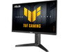 ASUS TUF Gaming Series 5 23.8” 1080P Monitor (VG249QML5A) - Fast-IPS, 240Hz,