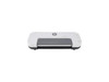 91005G HP 920 Laminator