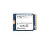 Western Digital 256GB SSD, M.2 Form Factor SSD SDBPTPZ-256G Solid State Drive
