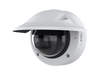 Axis P3288-LVE 8MP AI-Powered Dome Camera with Audio Analytics (02986-001)