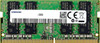 SAMSUNG 4GB DDR4 SODIMM RAM MODULE 3200MHZ M471A5244CB0-CWE - GREEN