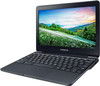 Samsung Chromebook 3 Intel N3060 4GB 16GB 11.6-inch LED Google Chrome OS Laptop