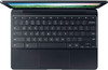 Samsung Chromebook 3 Intel N3060 4GB 16GB 11.6-inch LED Google Chrome OS Laptop