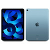 Apple iPad Air 5 64GB Blue WiFi MM9E3LL/A (Latest Model)