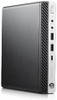 HP EliteDesk 800 G5 Mini Desktop PC, Intel Core i5-9500T 16GB, 256GB, Windows 11 Pro